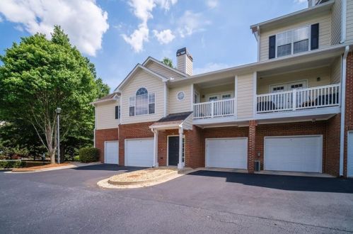 904 Spring Heights Ln, Smyrna, GA 30080-6106