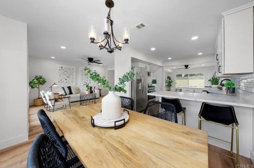 10519 Caminito Memosac, San Diego, CA 92131-1705