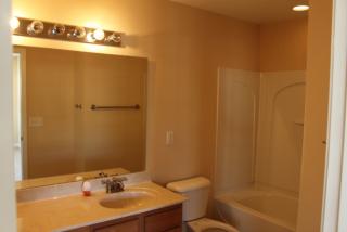 137 Longchamp Ln, Cary NC  27519-8785 exterior