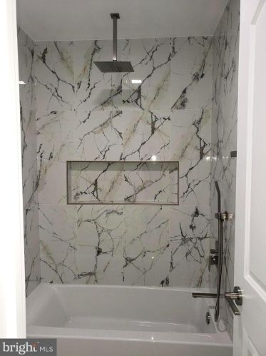 905 Mcneil Ln, Silver Spring MD  20905-4071 exterior