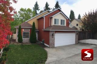 326 68th Ave, Beaverton, OR 97123-3953
