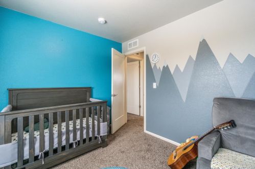 111 Ilex Ct, Milliken CO 80543-9112 exterior