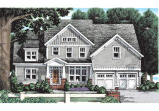 1197 Terrapin Ct, Watkinsville, GA 30677-4163