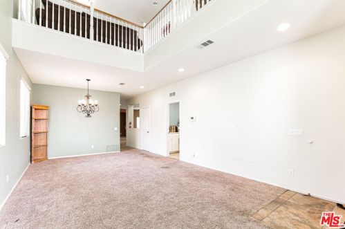 1221 Cooper Beech Pl, San Jacinto, CA 92582-3317