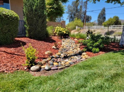 35763 Butchart St, Wildomar, CA 92595-7636