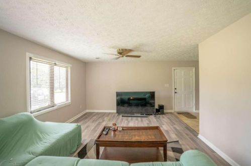 130 Nail Rd, Mcdonough, GA 30253-7260
