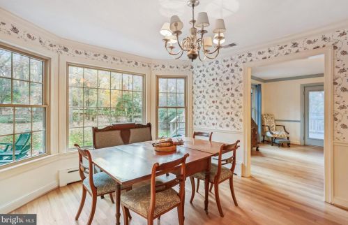 1117 Notley Rd, Silver Spring MD 20904-5970 exterior