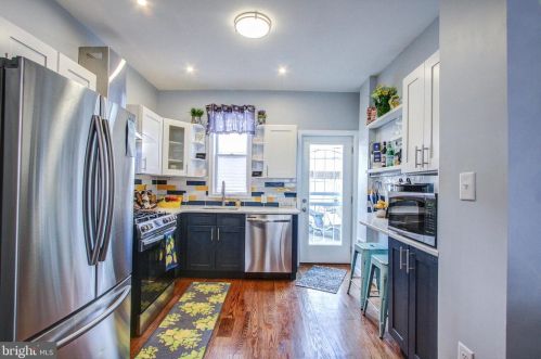 3344 Livingston St, Philadelphia PA 19134-5319 exterior