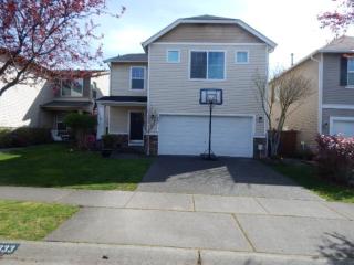 15333 40th Dr, Bothell, WA 98012-5015