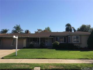 1340 Lincoln Ave, Pomona, CA 91767-4352