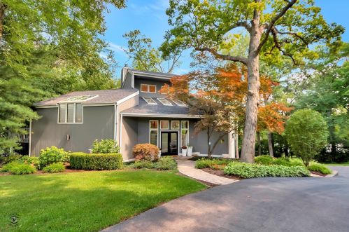 2451 Girard Turn, Kankakee, IL 60901-7360