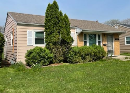 4342 Fishermans Ter, Lyons, IL 60534-1510