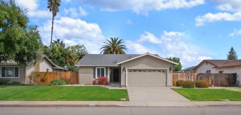 2250 Ham Ln, Lodi, CA 95242-4542