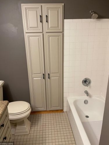 5058 147th St, Saint Paul MN  55124-6481 exterior