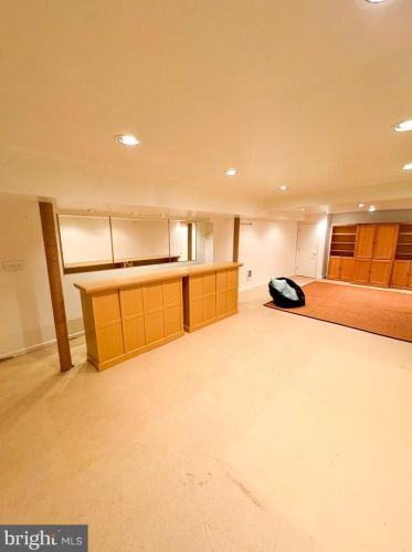 2245 52 St, Philadelphia PA 19131-2312 exterior