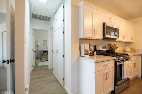 3635 Wallace St, Riverside CA  92509-4639 exterior