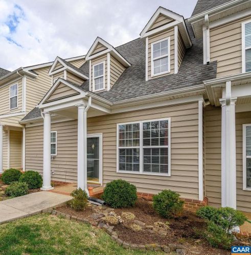 1723 Albemarle Pippin Ct, Crozet, VA 22932-2885