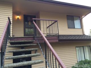 10627 Glen Acres Dr, Seattle, WA 10627-1565