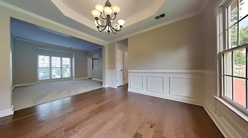47 Pecan Cres, Newnan, GA 30265-3145