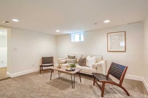 3427 Grant St, Englewood CO 80113-2611 exterior