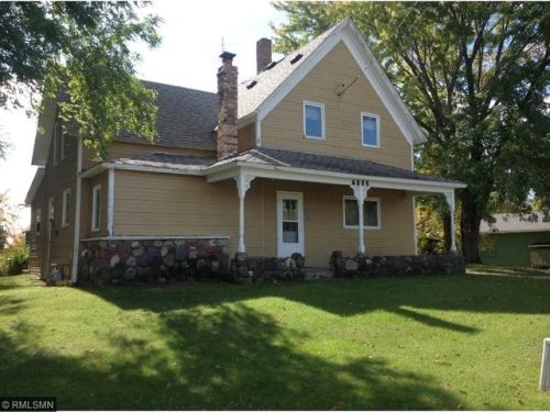 6855 Sunrise Rd, Harris, MN 55032-3203