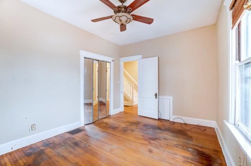 1341 Duncan Ave, Cincinnati OH 45208-2313 exterior