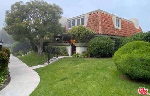 24 Cypress Way, Palos Verdes Estates, CA 90274-3417