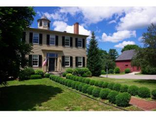 70 Bradford Rd, Keene, NH 03431-2128