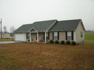 722 Stanfill Rd, Lexington, TN 38351-8546