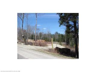 1 Wardwell Point Rd, Penobscot, ME 04476-3648