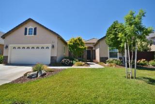 10875 Swift Ave, Clovis, CA 93619-5219