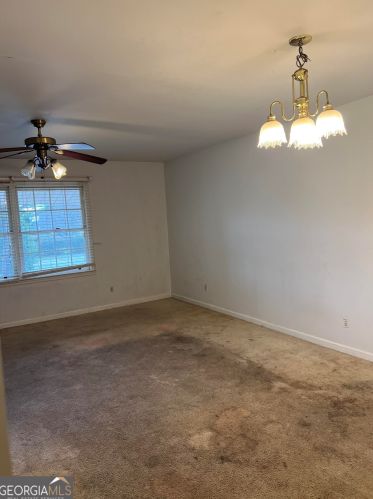 100 Wynn Pl, Warner Robins, GA 31088-5221