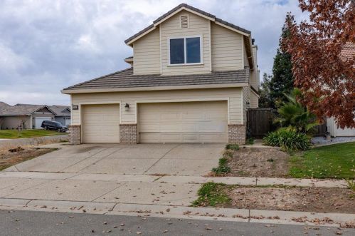 5546 Meadow Brook Way, Arboga, CA 95901-8309