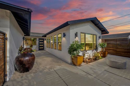 4556 Murphy Ave, San Diego, CA 92122-2719