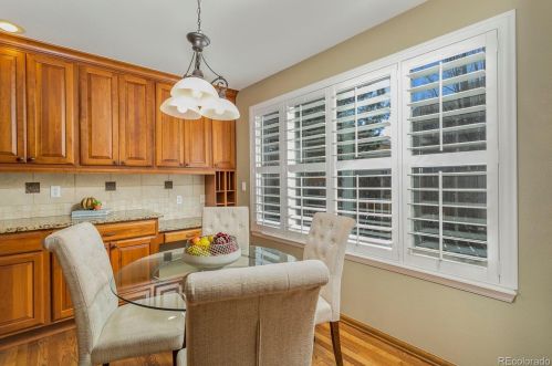 16252 66 Cir, Arvada CO  80007-7592 exterior