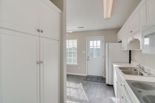 321 Greendale Pl, Evans GA  30809-6418 exterior