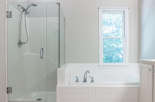 8545 Hope Mews Ct, Atlanta GA  30350-2959 exterior