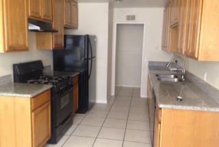 6291 Antioch Ave, Riverside CA  92504-1612 exterior