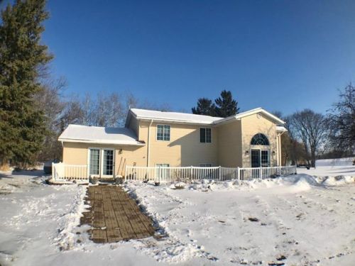 15442 360th St, Newfolden, MN 56738-9233
