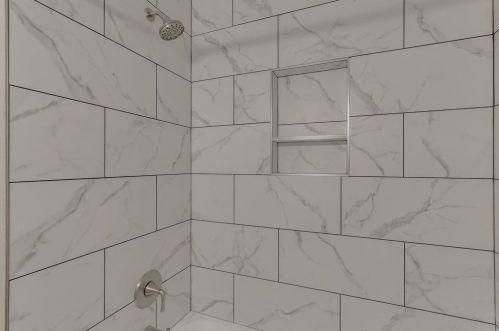 3137 Tex Blvd, Fort Worth TX  76116-4225 exterior