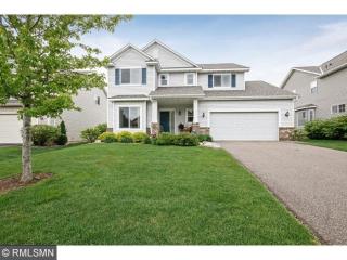 915 Drew Dr, Saint Paul, MN 55129-6900