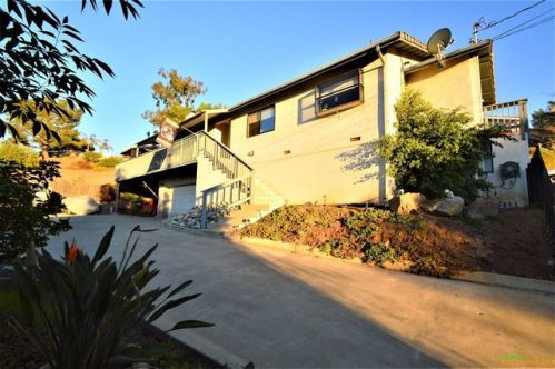 9531 Marilla Dr, Lakeside, CA 92040-2803