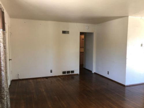 121 Longview Ave, Stockton, CA 95207-4332