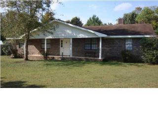 439 Pine St, Dunlap, TN 37327-3918