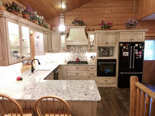19166 Penny Ln, Montgomery, MN 56069-4411