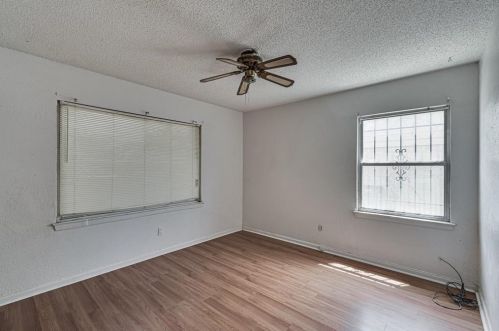 234 Cherry Pt Dr, Dallas TX  75232-3629 exterior