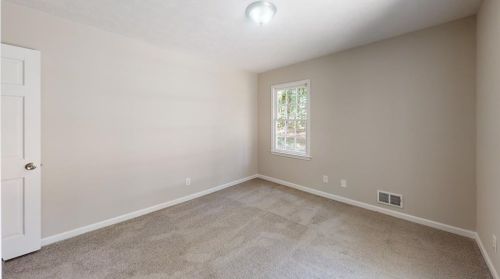1680 Holmes Dr, Conyers GA  30094-4810 exterior