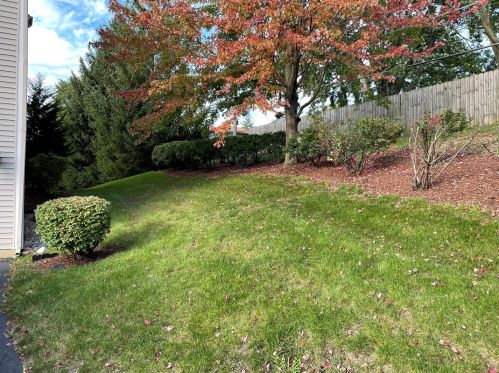 144 Enclave Cir, Lemont IL  60440-3565 exterior