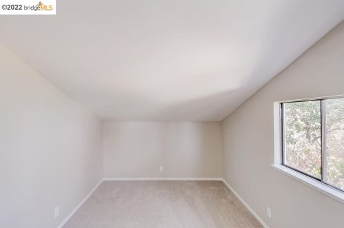 761 Grayson Rd, Concord CA  94523-2665 exterior