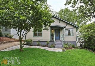 905 Delmar Ave, Atlanta, GA 30316-2403